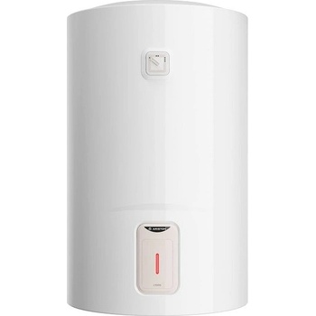 Ariston Lydos Dune R 80 V EU 3201529