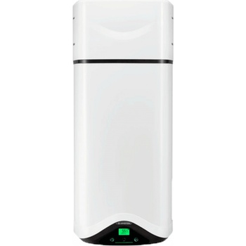 Ariston Nuos Evo A+ 150 WH 3629074