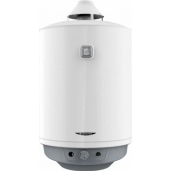 Ariston S/SGA X 80 EE 3211197