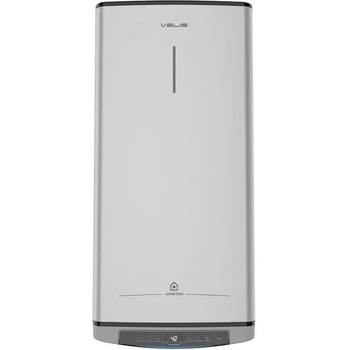 Ariston Velis Tech Wifi 100 3100913
