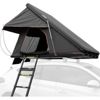 Aroso Tauern pro 3 osoby