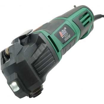 Asist AE3M30SDS-BMC