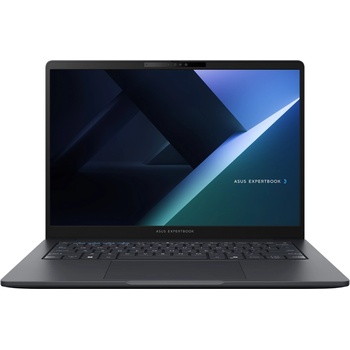 Asus ExpertBook B3 B3405CVA-LY0075X