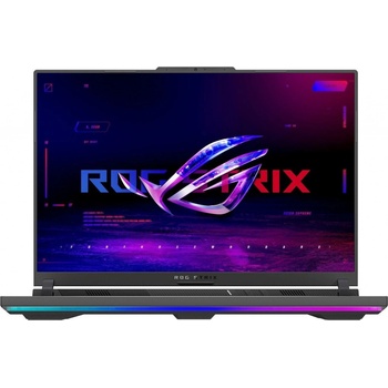 Asus ROG Strix G16 G615LP-NEBULA016W