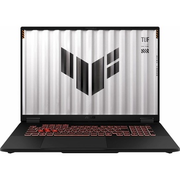 Asus TUF Gaming A18 FA808UH-S8092