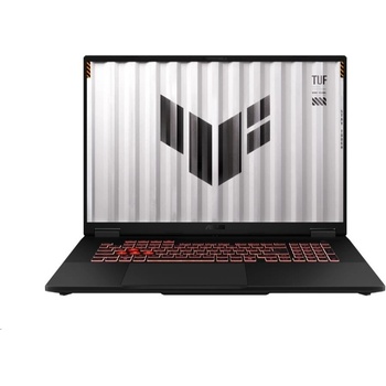 Asus TUF Gaming A18 FA808UP-S8005