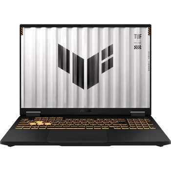 Asus TUF Gaming F16 FX608JHR-RV146