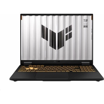 Asus TUF Gaming F16 FX608JPR-QT069