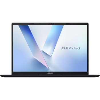 Asus Vivobook 14 M1407GA-LY001W