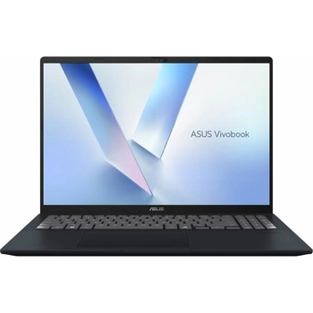 Asus Vivobook 16 X1607QA-MB112W