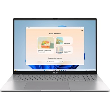 Asus Vivobook S 16 M3607GA-OLED075W