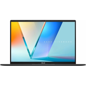 Asus Vivobook S 16 M3607GA-OLED077W