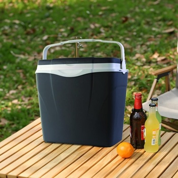 Avenberg Antarktika 24 L