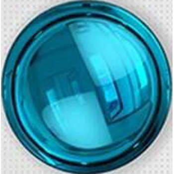 Baseus PPLG000102