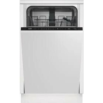 Beko BDIS16030