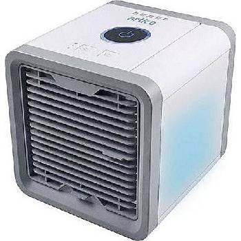 Beper BEP-P206RAF200