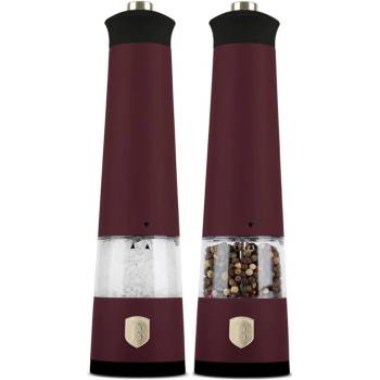 Berlingerhaus BH-9555