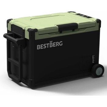 BestBerg BBPF-40A