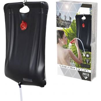 Bestway 58224 20l