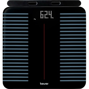Beurer BF 990