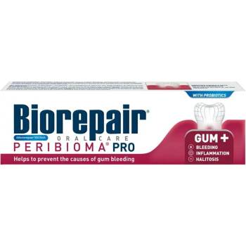 Biorepair Peribioma Pro 75 ml