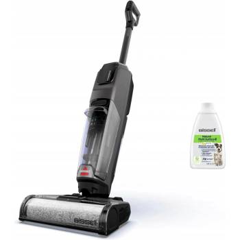 Bissell Omni Force 3912N