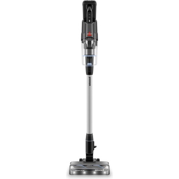 Bissell PowerClean FurFinder Pro 4092N