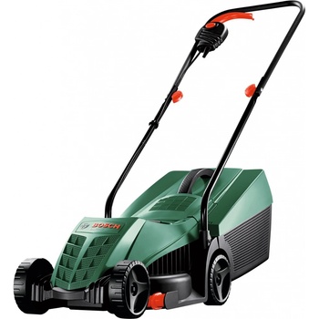 Bosch EasyRotak 32-235 0.600.8A6.303