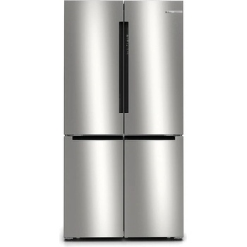 Bosch KFN96VPEA