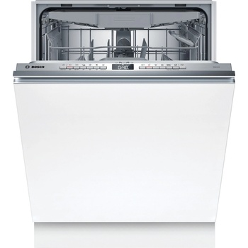 Bosch SMV4HVX11E