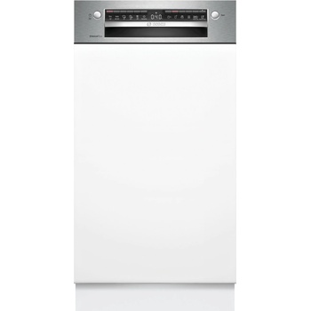 Bosch SPI4EMS17E