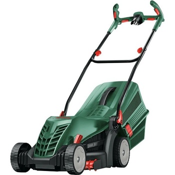 Bosch UniversalRotak 34-405 0.600.8A6.401