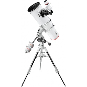 Bresser Messier NT-203/1000/EXOS2