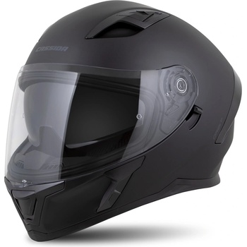 Cassida Orbit Solid