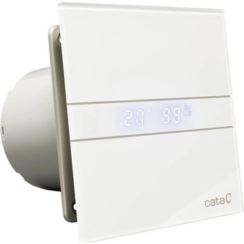 Cata E-120 GTH 901200