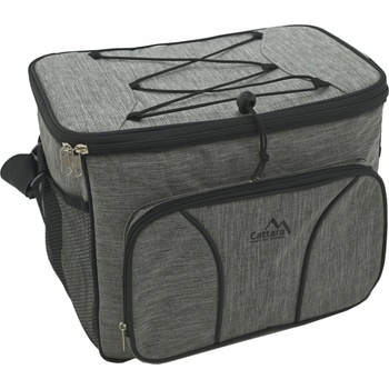 Cattara MOONRISE 18 l