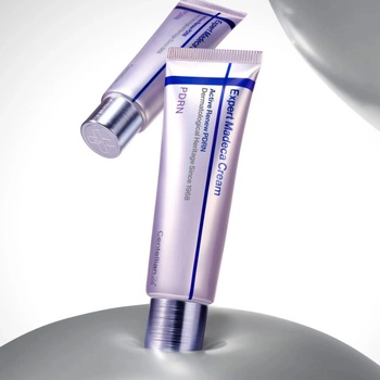 Centellian24 Expert Madeca Cream Active Renew PDRN 50 ml