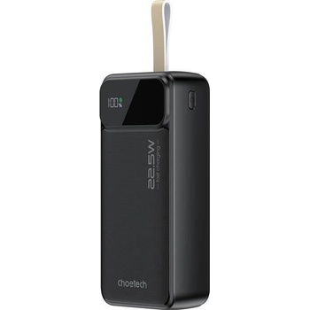 Choetech B730 30000mAh