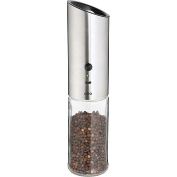Cilio Collina 22,5 cm