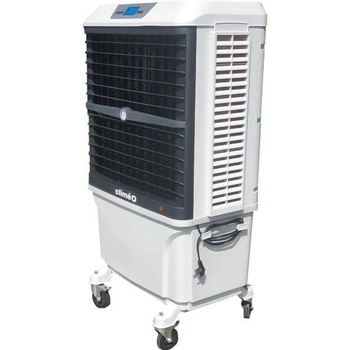 Climeo MC 08