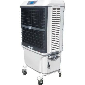 Climeo MC 08