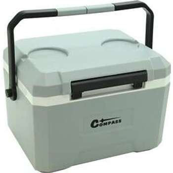 Compass Snack 5 l