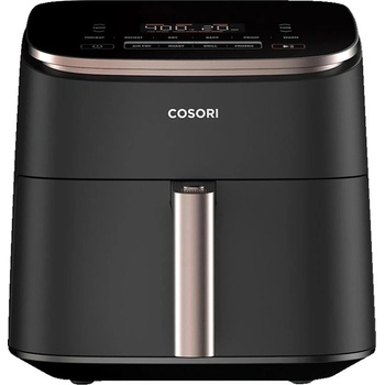 Cosori TurboBlaze