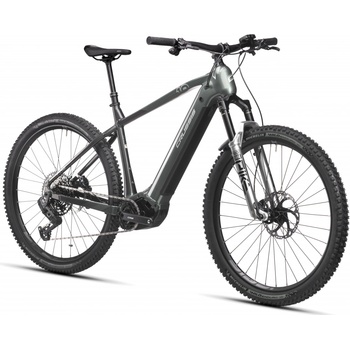 Crussis e-Hard 10.10 Pro 2025