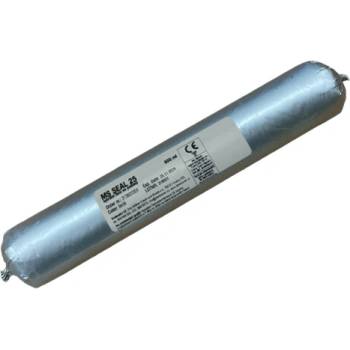 Debbex 31323BD Hybridní tmel MS SEAL 50 INDUSTRY 290 ml světle šedá