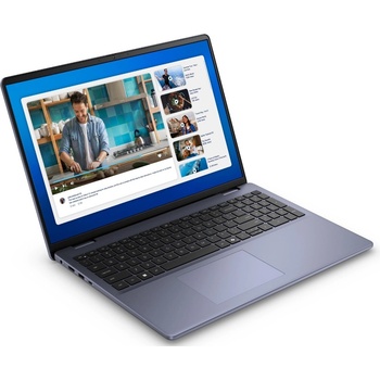 Dell 16 Base V51MV