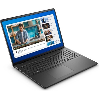 Dell 16 P3DP6