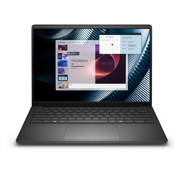 Dell Pro 14 Essential 2NGG4