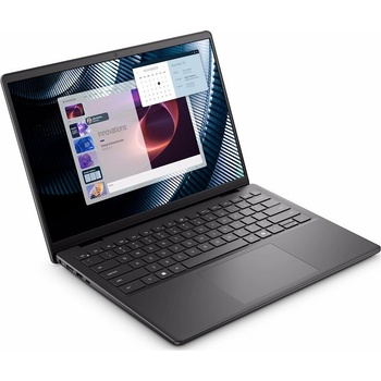 Dell Pro 14 Essential FF7TM