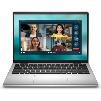 Dell Pro 14 Essential G8D0H